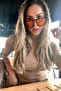 Roma Trans Bruna Dantas 388 64 26 552 foto selfie 27