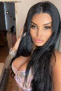 Colonia Trans Bruna Deep Swallow  004917680451913 foto selfie 31