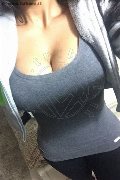 Colonia Trans Bruna Deep Swallow  004917680451913 foto selfie 77
