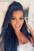 Colonia Trans Bruna Deep Swallow  004917680451913 foto selfie 39