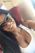 Colonia Trans Bruna Deep Swallow  004917680451913 foto selfie 80