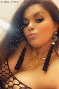 Colonia Trans Bruna Deep Swallow  004917680451913 foto selfie 55