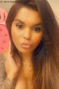 Soletta Trans Bruna Deep Swallow  0041762351098 foto selfie 64