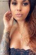 Soletta Trans Bruna Deep Swallow  0041762351098 foto selfie 59