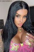 Soletta Trans Bruna Deep Swallow  0041762351098 foto selfie 3