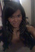Soletta Trans Bruna Deep Swallow  0041762351098 foto selfie 74