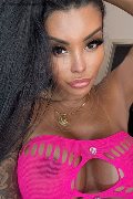 Soletta Trans Bruna Deep Swallow  0041762351098 foto selfie 15