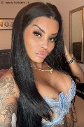 Soletta Trans Escort Bruna Deep Swallow  0041762351098 foto selfie 31