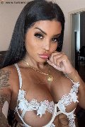 Soletta Trans Escort Bruna Deep Swallow  0041762351098 foto selfie 37