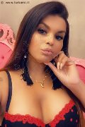 Soletta Trans Escort Bruna Deep Swallow  0041762351098 foto selfie 58