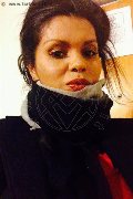 Soletta Trans Escort Bruna Deep Swallow  0041762351098 foto selfie 89