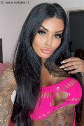 Soletta Trans Escort Bruna Deep Swallow  0041762351098 foto selfie 22