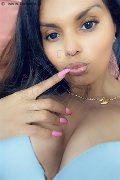 Soletta Trans Escort Bruna Deep Swallow  0041762351098 foto selfie 57