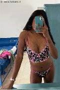 Bari Trans Escort Bruna Ferragni 338 59 31 655 foto selfie 27