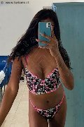 Bari Trans Escort Bruna Ferragni 338 59 31 655 foto selfie 23