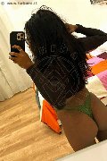 Bari Trans Escort Bruna Ferragni 338 59 31 655 foto selfie 69