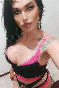 Alba Adriatica Trans Serenah 328 29 40 968 foto selfie 2