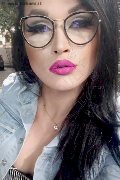 Alba Adriatica Trans Serenah 328 29 40 968 foto selfie 3