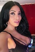 Neuch�tel Trans Bruna Keys  0041779410472 foto selfie 3