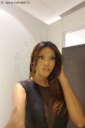 Sierre Trans Bruna Keys  0041779410472 foto selfie 18