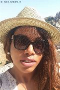 Sierre Trans Bruna Keys  0041779410472 foto selfie 15