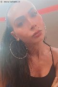 Prato Trans Bruna Lopez 331 33 46 581 foto selfie 11