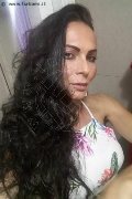 Pescara Trans Escort Bruna Lopez 331 33 46 581 foto selfie 53