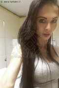 Pescara Trans Escort Bruna Lopez 331 33 46 581 foto selfie 55