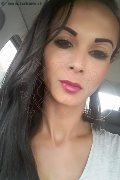 Pescara Trans Escort Bruna Lopez 331 33 46 581 foto selfie 54