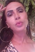 Pescara Trans Escort Bruna Lopez 331 33 46 581 foto selfie 25