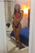 Pescara Trans Escort Bruna Lopez 331 33 46 581 foto selfie 4