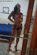 Pescara Trans Escort Bruna Lopez 331 33 46 581 foto selfie 5