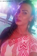 Pescara Trans Escort Bruna Lopez 331 33 46 581 foto selfie 14