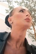 Prato Trans Escort Bruna Lopez 331 33 46 581 foto selfie 14