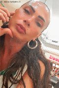 Prato Trans Escort Bruna Lopez 331 33 46 581 foto selfie 13