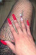 Reggio Calabria Trans Bruna Menegassy 333 19 26 407 foto selfie 21