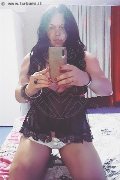Caserta Trans Escort Bruna Pantera Brasiliana 327 06 75 293 foto selfie 4
