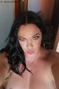 Caserta Trans Escort Bruna Pantera Brasiliana 327 06 75 293 foto selfie 29