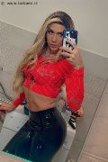 Desio Trav Bruna Sal 348 57 64 254 foto selfie 16