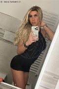 Desio Trav Bruna Sal 348 57 64 254 foto selfie 2