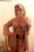 Loano Trans Escort Bruna Simpson 389 56 90 013 foto selfie 6