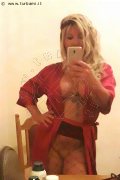 Loano Trans Escort Bruna Simpson 389 56 90 013 foto selfie 7