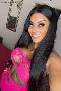 Duisburg Trans Escort Bruna Xl  004917680451913 foto selfie 19