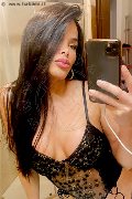 Parma Trans Escort Bruna Xxl 329 59 14 684 foto selfie 1