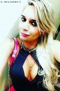 Castell�n De La Plana Trans Escort Bruna Zelnik  0034631791286 foto selfie 5