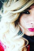 Castell�n De La Plana Trans Escort Bruna Zelnik  0034631791286 foto selfie 1