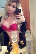 Castell�n De La Plana Trans Escort Bruna Zelnik  0034631791286 foto selfie 2