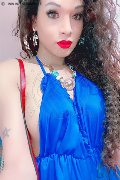 Milano Trans Brunella Ricci 388 89 54 488 foto selfie 43