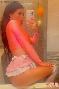 Milano Trans Brunella Ricci 388 89 54 488 foto selfie 4