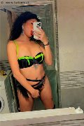 Milano Trans Brunella Ricci 388 89 54 488 foto selfie 30